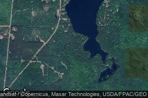 0 Sears Rd, Iron River, WI 54847