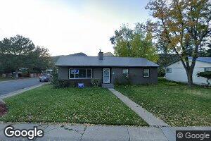 1903 Crestview Dr, Durango, CO 81301