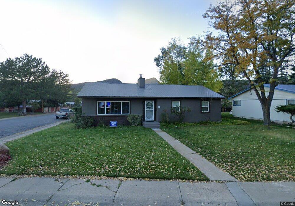 1903 Crestview Dr, Durango, CO 81301 - photo 1