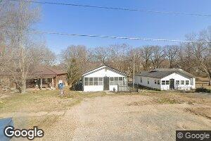 604 N Prairie St, Bloomfield, MO 63825