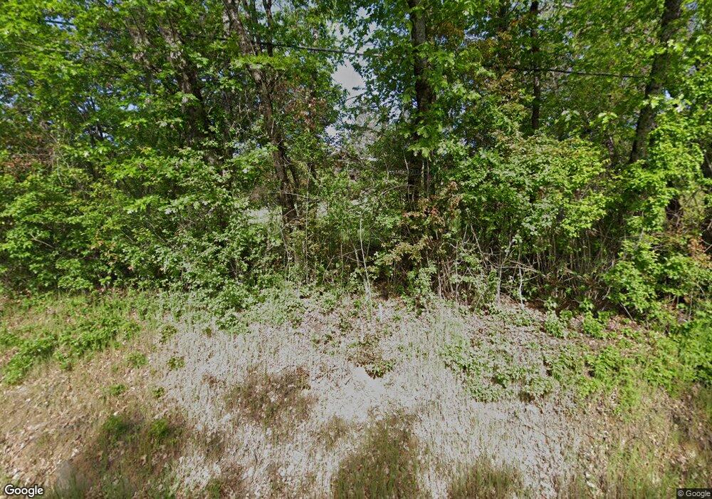 2569 Old Stage Rd, Central Point, OR 97502 - photo 1