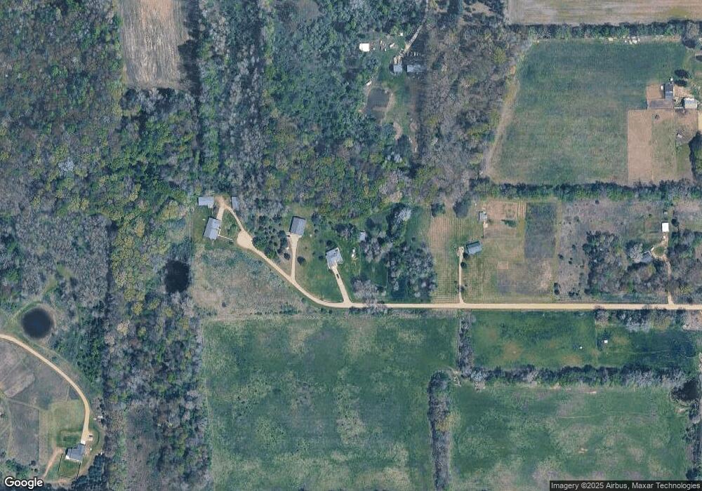 453 Leboeuf Ln, Wayland, MI 49348 - photo 1