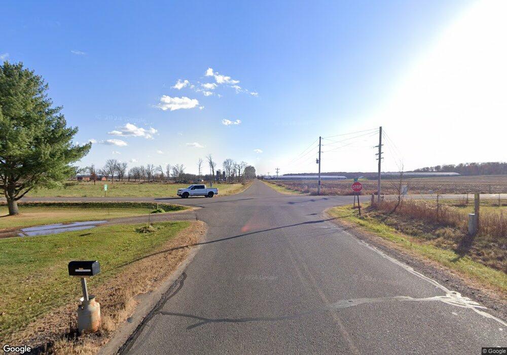 1304 County Line Rd, Chetek, WI 54728 - photo 1