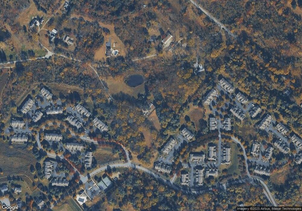 222 Sycamore Ln, Phoenixville, PA 19460 - photo 1