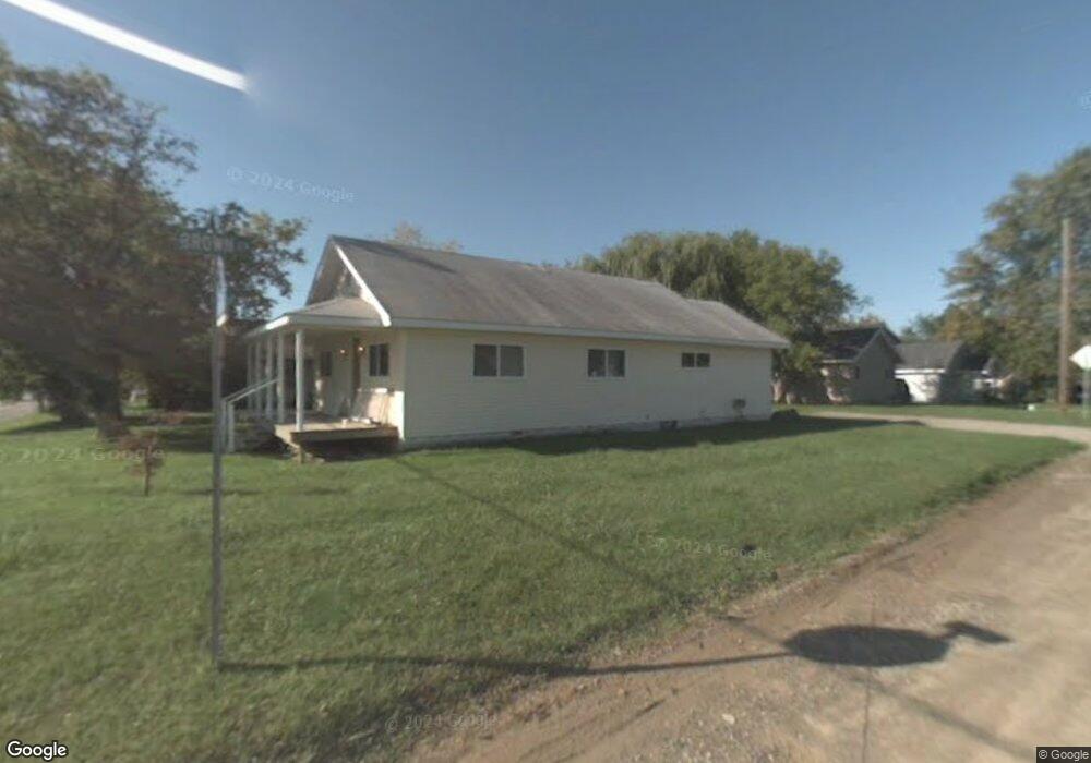 2068 Utley Rd, Flint, MI 48532 - photo 1