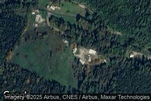 118 Haupt Rd, Randolph, VT 05060