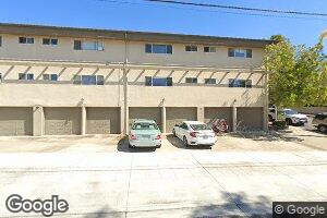 720 W Lewis St Unit 6, San Diego, CA 92103