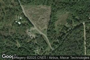 82 Wood Ridge Ln, Wilcox, PA 15870