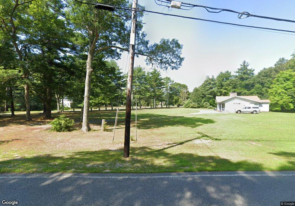 11C Walnut Plain Rd, Rochester, MA 02770 - photo 1