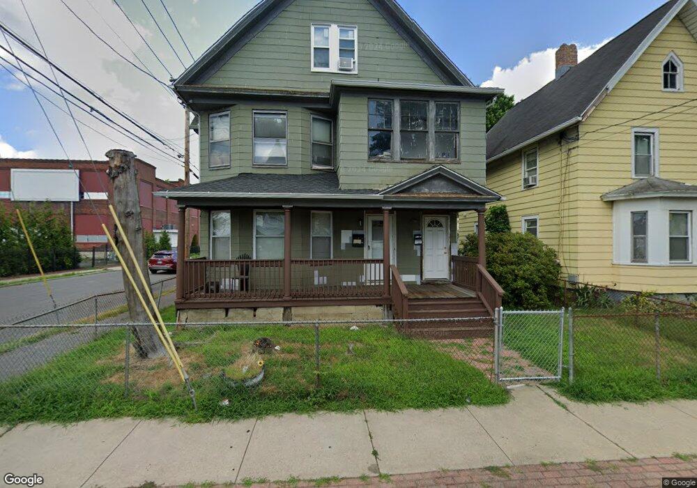 1188 Central Ave unit 1190, Bridgeport, CT 06607 - photo 1