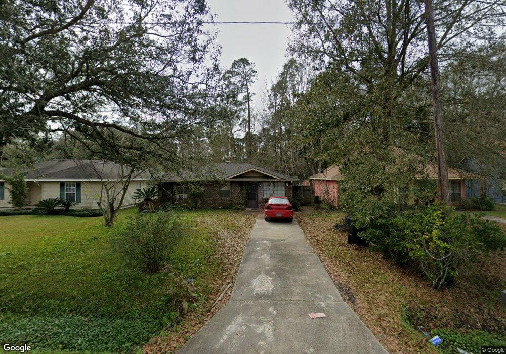 2019 Teal St, Slidell, LA 70460 - photo 1