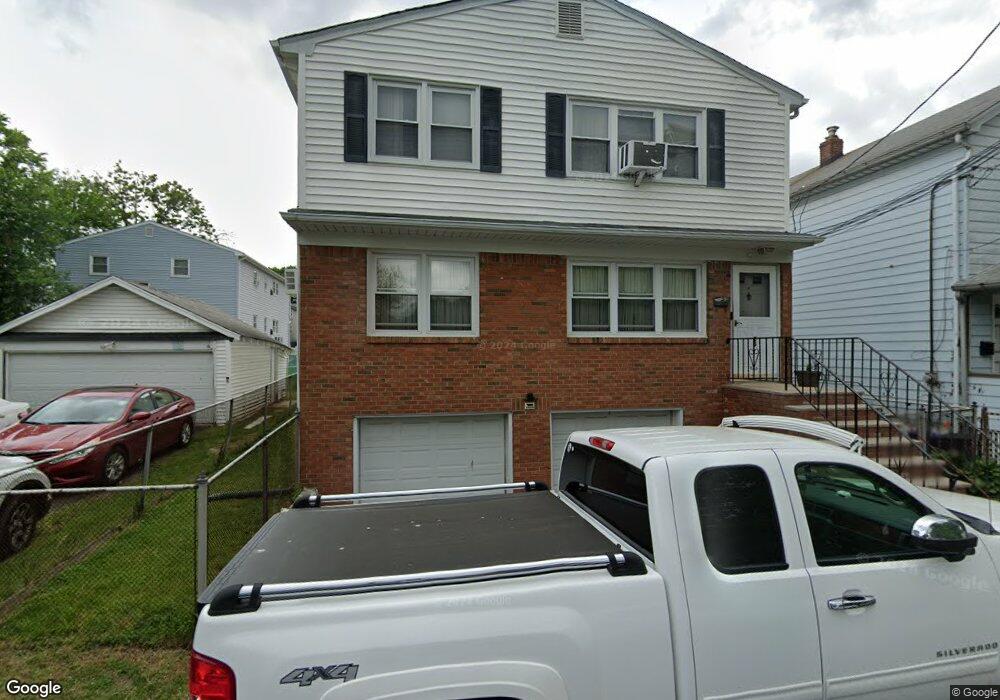 25 Martha Ave, Vauxhall, NJ 07088 - photo 1