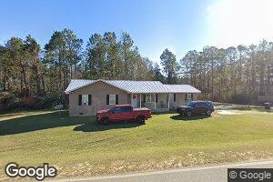 230 Advantage Ln, Swainsboro, GA 30401