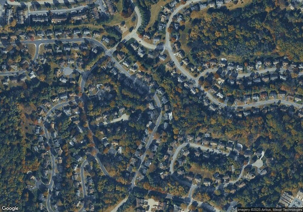 15 Longspur Dr, Wilmington, DE 19808 - photo 1