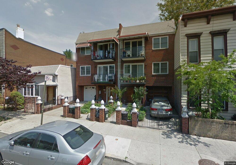 3139 43rd St, Astoria, NY 11103 - photo 1