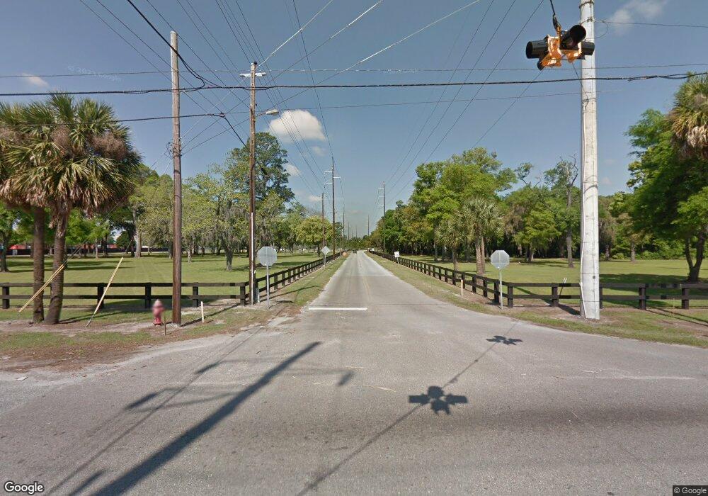 1 9th St, Brunswick, GA 31520 - photo 1