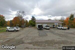 41 Main St, Princeton, ME 04668