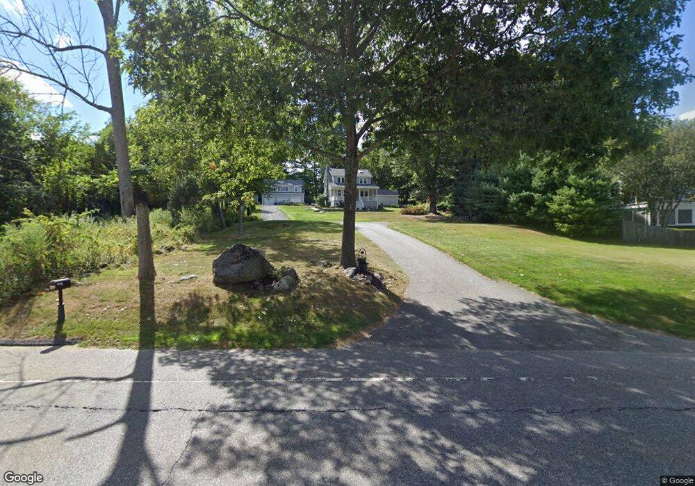 208+209 Bantam Lake Rd, Morris, CT 06763 - photo 1