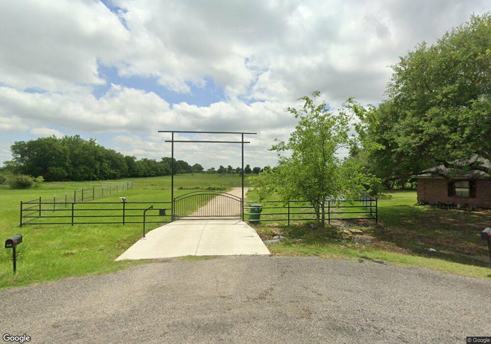 610 Apple Ct, Joshua, TX 76058 - photo 1