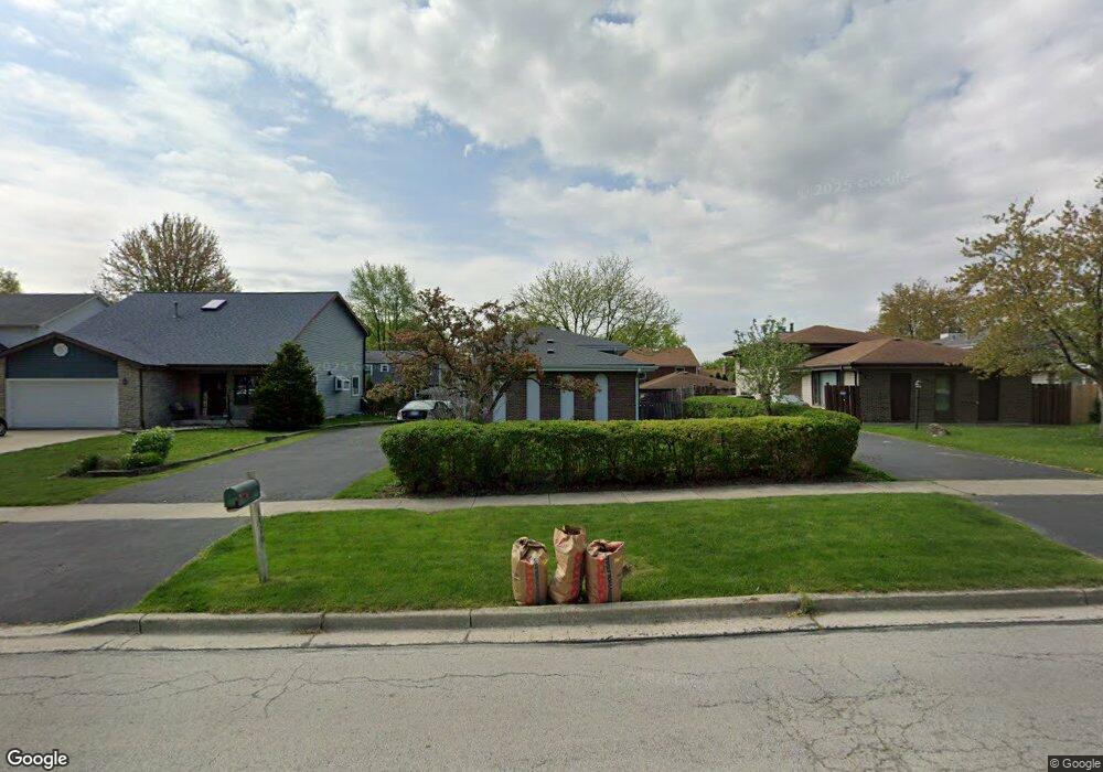 1420 Taft Ave, Wheaton, IL 60189 - photo 1