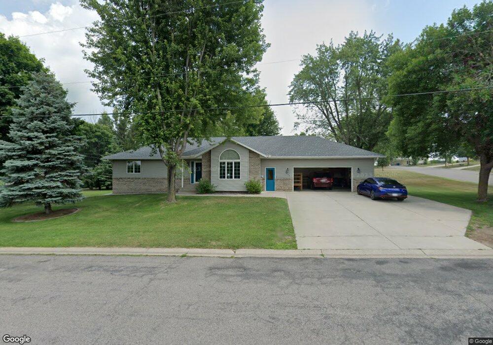 1962 E Highview Dr, Sauk Rapids, MN 56379 - photo 1