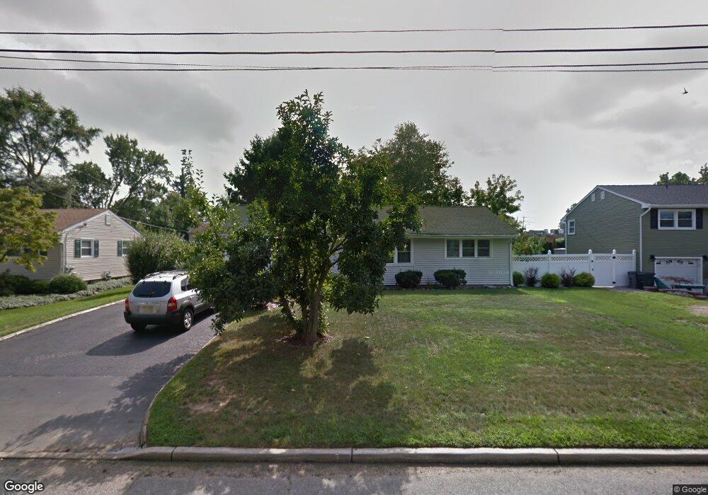 24 Overhill Rd, Matawan, NJ 07747 - photo 1