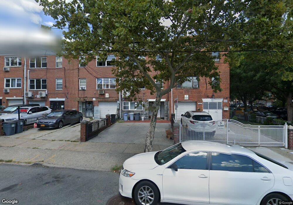 6917 31st Ave, Woodside, NY 11377 - photo 1