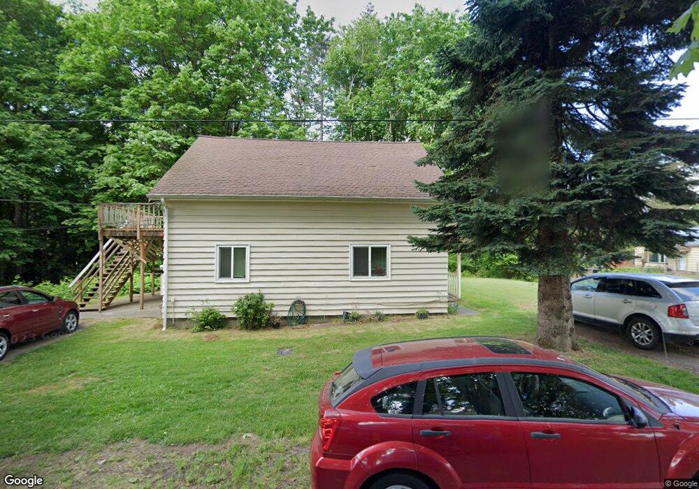 2211 15th Ave SE, Olympia, WA 98501 - photo 1