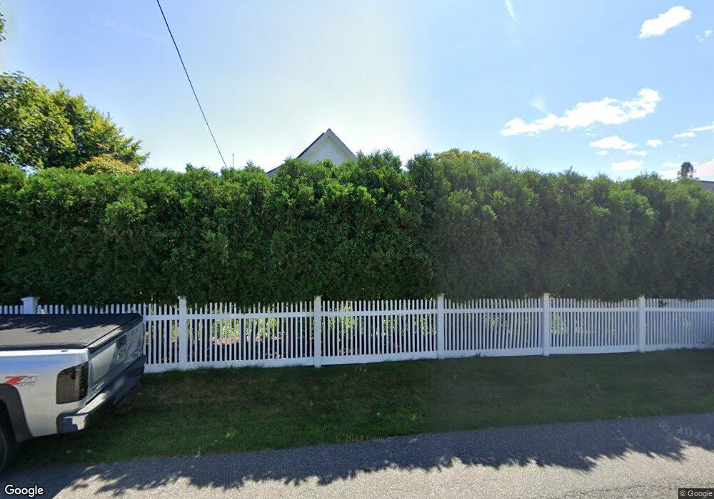 63 Pleasant St, Harwich Port, MA 02646 - photo 1