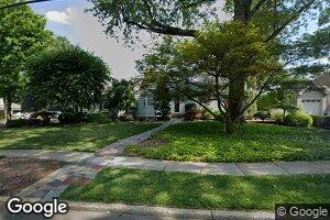 756 Oradell Ave, Oradell, NJ 07649