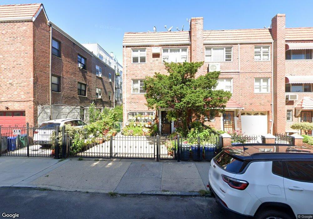 3094 45th St, Astoria, NY 11103 - photo 1