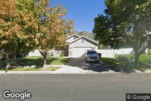306 Arts Place, Providence, UT 84332