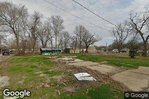 208 Tamburo St, Delhi, LA 71232