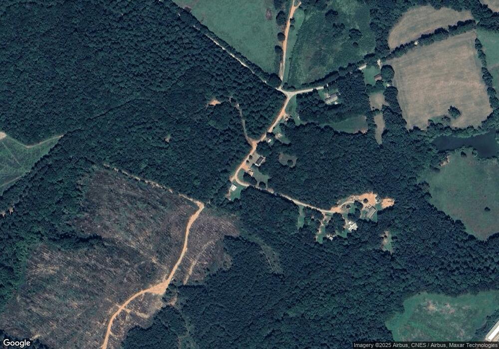 2473 Hughes Rd NW, Dewy Rose, GA 30634 - photo 1