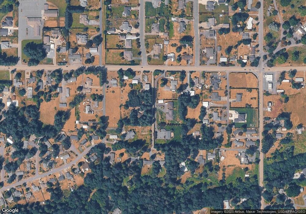 0 W 11th Place, Ferndale, WA 98248 - photo 1