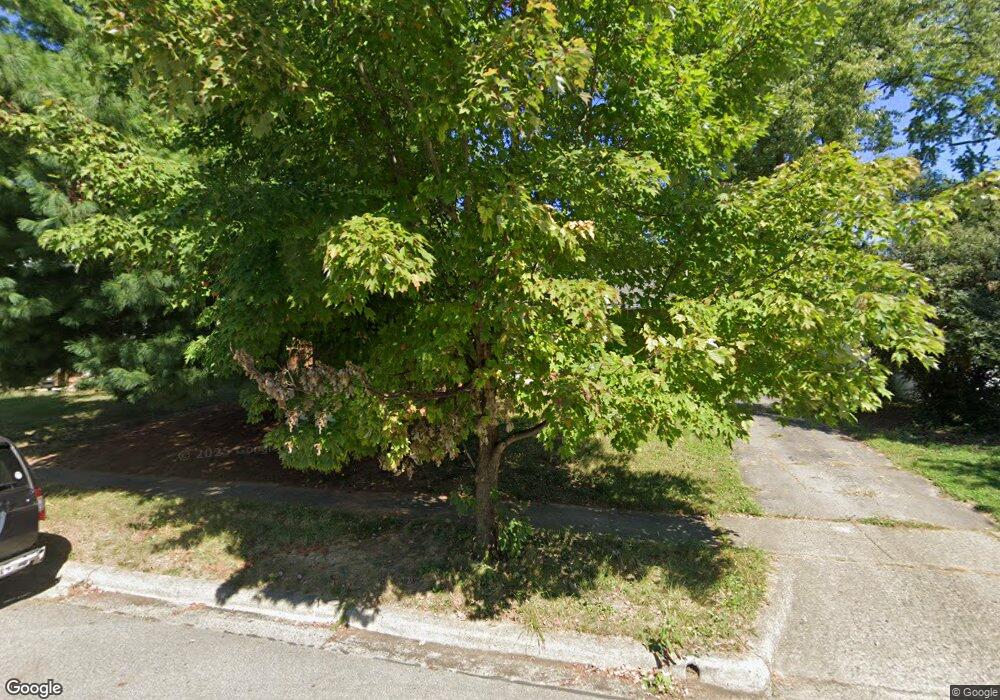 4428 Drifton Dr, Columbus, OH 43227 - photo 1