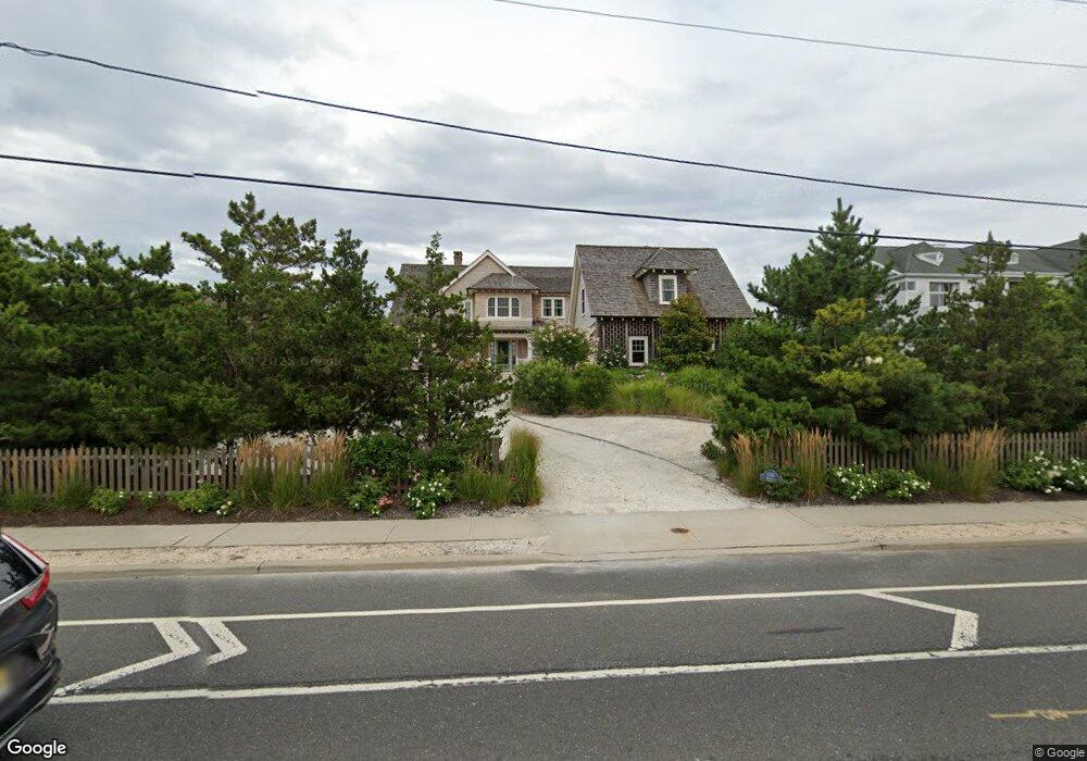 1543 Ocean Ave, Mantoloking, NJ 08738 - photo 1