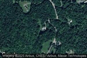 320 Bedell Brook Rd, Elmore, VT 05661
