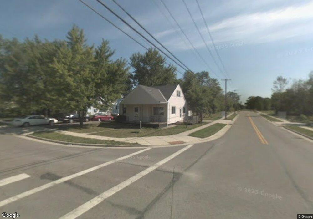 V/L Sheffield Rd, Sheffield Lake, OH 44054 - photo 1