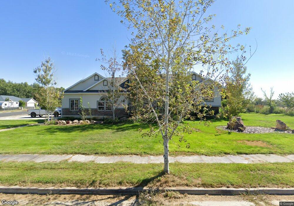 4863 W 1850 N unit 13, Plain City, UT 84404 - photo 1