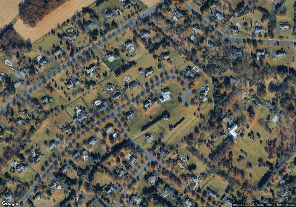 4820 Cheshire Rd, Doylestown, PA 18902 - photo 1