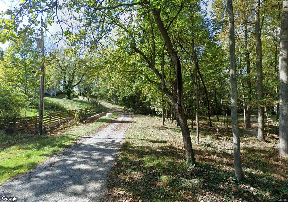 88 Scott Dr, Shepherdstown, WV 25443 - photo 1