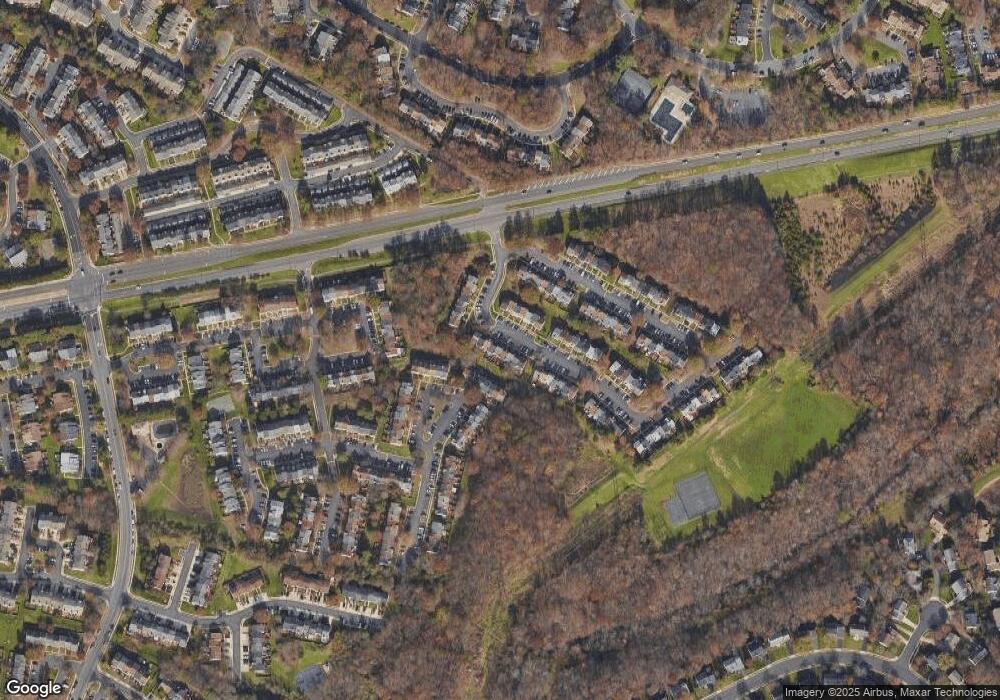 13877 Laura Ratcliff Ct, Centreville, VA 20121 - photo 1