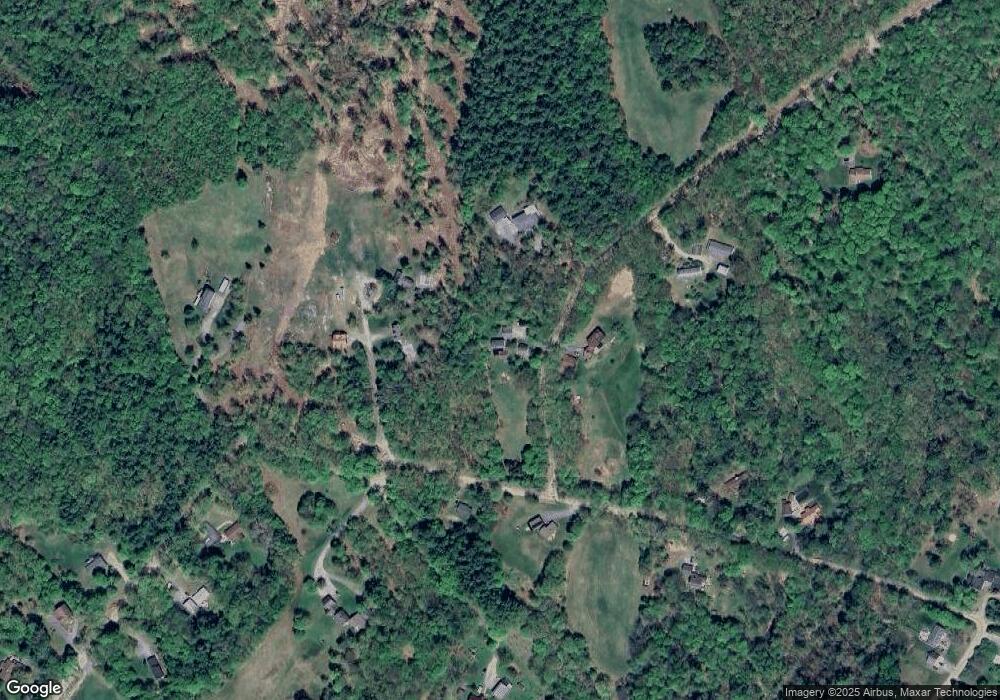 25 Scovill Rd, Walpole, NH 03608 - photo 1