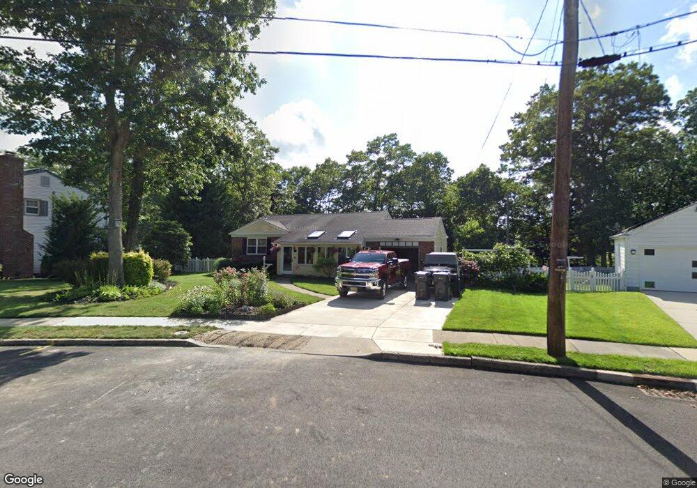 605 Chelsea Rd, Absecon, NJ 08201 - photo 1