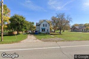 291 Highway 67, Echo, MN 56237
