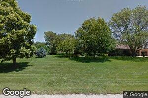 118 Womer St, Smith Center, KS 66967