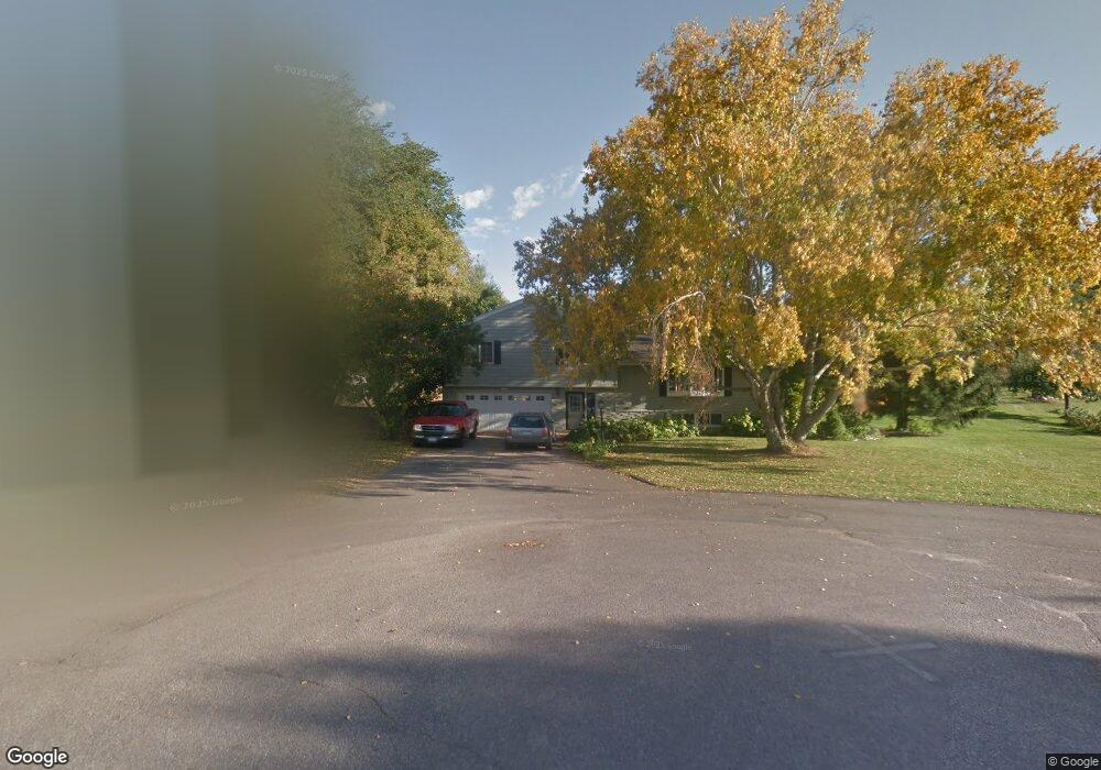 16301 Devon Dr, Minnetonka, MN 55345 - photo 1