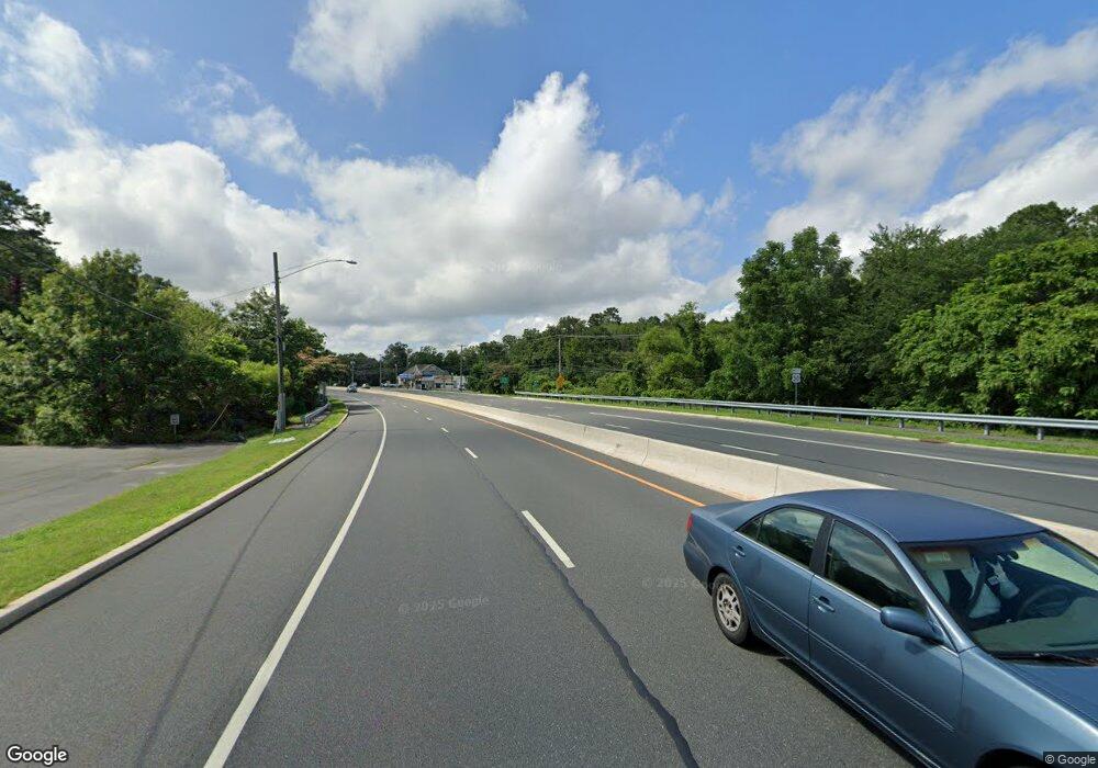 1021 White Horse Pike, Absecon, NJ 08201 - photo 1