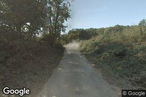 7600 E County Road 1000 N, Evanston, IN 47531